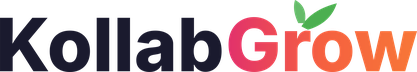 KollabGrow